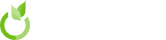 Przelomowepostbiotyki