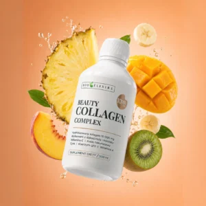 Bioélixire Beauty Collagen Complex